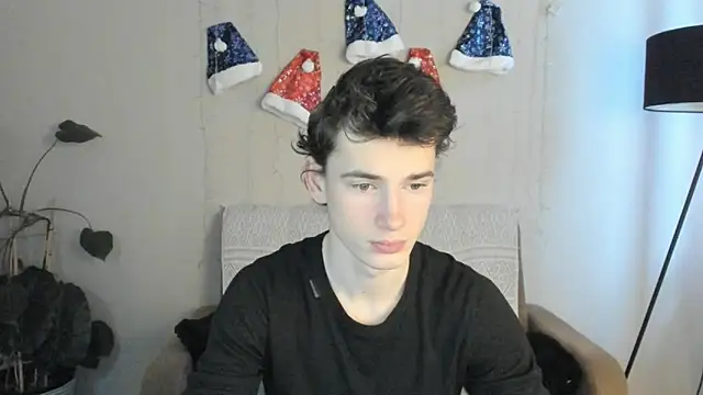 Max Foks online show from January 2026 06:39:02 AM