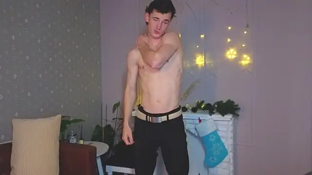 Max Foks online show from January 2026 07:44:02 AM