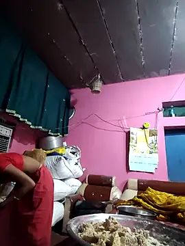 R Roshni online show from February 2026 12:04:02 AM