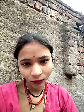 R Roshni online show from March 2026 01:20:01 AM