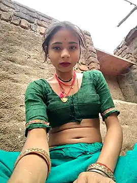 R Roshni online show from March 2026 03:44:01 AM