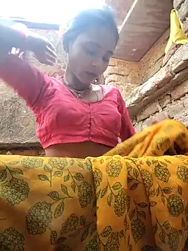 R Roshni online show from March 2026 03:01:02 AM