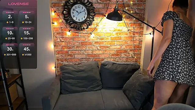 nancy posh online show from January 2026 01:59:02 PM