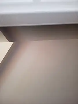 ValeriaLove43211 online show from November 2025 01:21:02 PM