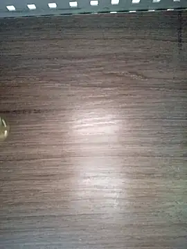 ValeriaLove43211 online show from January 2026 12:29:01 PM