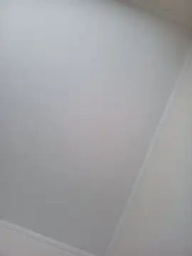 ValeriaLove43211 online show from January 2026 02:30:02 PM