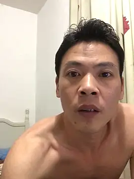 pualldu online show from November 2025 05:46:02 PM