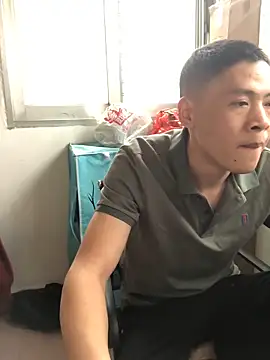 pualldu online show from December 2025 03:23:01 AM