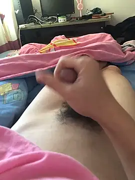 pualldu online show from December 2025 01:35:02 AM