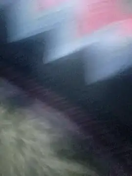 Jeya thakur online show from November 2025 08:50:02 AM