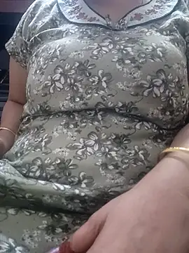 Jeya thakur online show from March 2026 08:55:02 AM