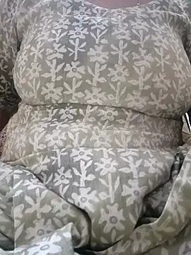 Jeya thakur online show from March 2026 06:06:01 AM