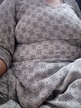 Jeya thakur online show from March 2026 05:07:01 PM