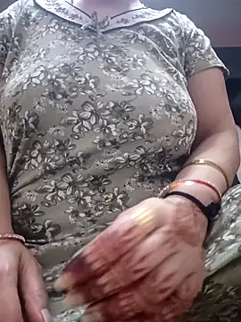 Jeya thakur online show from March 2026 08:18:02 AM