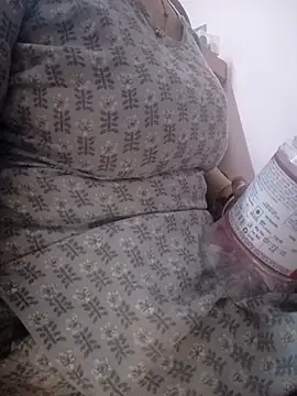 Jeya thakur online show from April 2026 06:02:02 AM