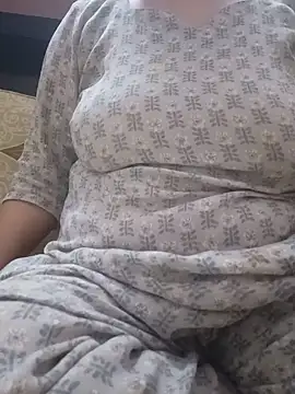 Jeya thakur online show from July 2026 06:37:02 AM