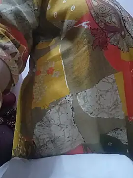 Jeya thakur online show from July 2026 05:02:01 AM
