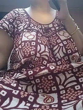 Jeya thakur online show from July 2026 04:49:01 AM