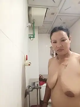 callistra online show from September 2025 03:39:02 PM