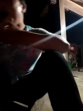 callistra online show from October 2025 01:31:02 PM