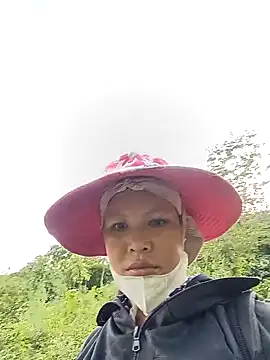 callistra online show from October 2025 08:23:02 AM