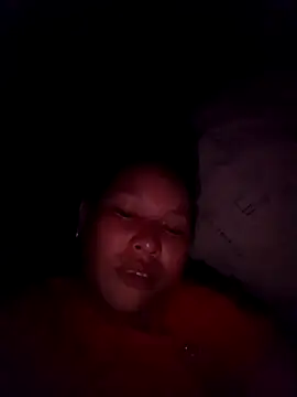 callistra online show from October 2025 03:22:01 PM