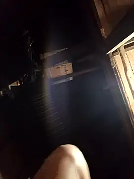 callistra online show from November 2025 02:17:01 PM