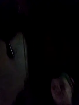 callistra online show from November 2025 12:02:02 PM