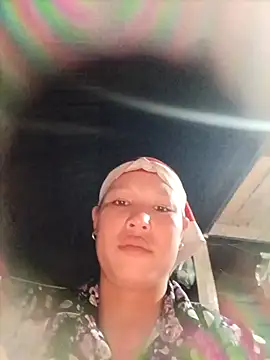 callistra online show from November 2025 01:49:02 PM