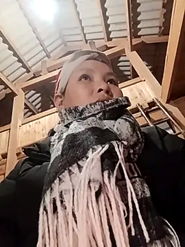 callistra online show from December 2025 12:32:01 PM