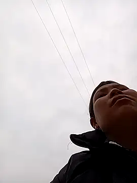 callistra online show from January 2026 09:11:02 AM