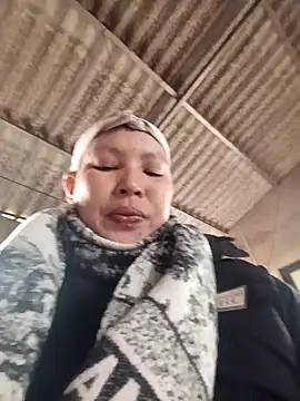 callistra online show from February 2026 05:39:01 AM