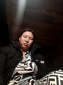 callistra online show from February 2026 09:21:01 PM