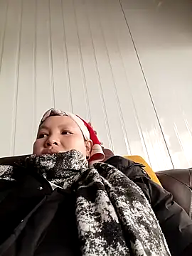 callistra online show from March 2026 04:27:01 AM