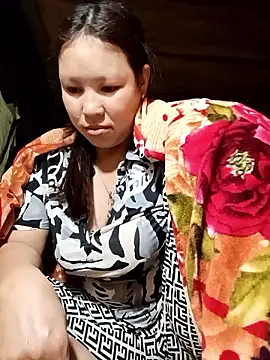 callistra online show from March 2026 04:02:01 PM