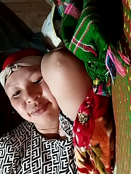 callistra online show from March 2026 06:06:02 AM