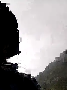 callistra online show from March 2026 04:17:02 AM