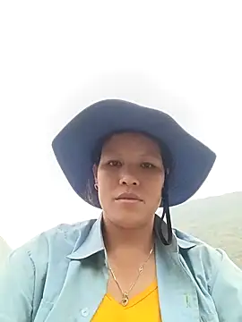 callistra online show from April 2026 11:09:01 AM