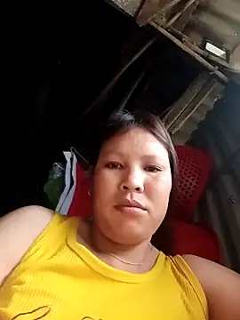 callistra online show from April 2026 11:07:02 PM