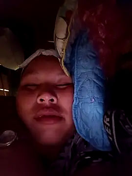 callistra online show from April 2026 06:31:01 AM