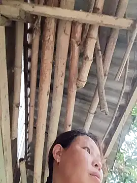 callistra online show from April 2026 11:18:02 PM