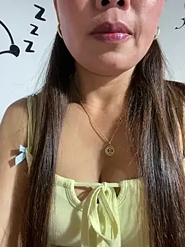 Milky-milk online show from February 2026 02:37:01 PM