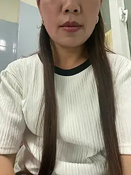 Milky-milk online show from March 2026 10:48:02 AM