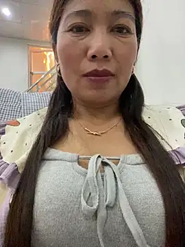 Milky-milk online show from April 2026 03:17:02 PM