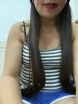 Milky-milk online show from July 2026 03:03:02 PM