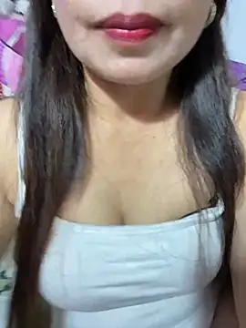 Milky-milk online show from July 2026 01:59:01 PM
