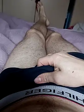 mr dream89 online show from November 2025 11:20:02 AM