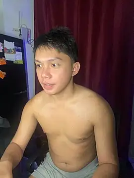 Jan Waynexx online show from September 2025 11:00:01 AM