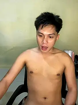 Jan Waynexx online show from December 2025 01:07:01 PM