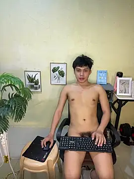 Snapshot of Jan_Waynexx chatting on May 2026 01:19:01 PM Jan Waynexx online show from May 2026 01:19:01 PM